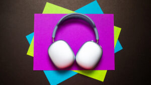 Why wait for Prime Day? My favorite headphones are already down to their lowest price