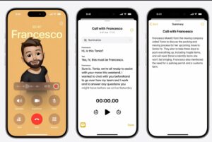 Apple’s New Transcription APIs Blow Past Whisper in Speed Tests