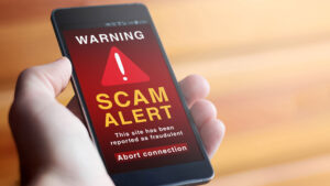 Stop using these 22 Android crypto and wallet apps ASAP, or you risk losing all your cryptocurrency
