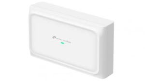 TP-Link has launched a Wi-Fi 7 router that can be immersed in water, but I’ve got a one question – Why?