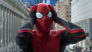 Spider-Man: Brand New Day will reportedly feature a big character from Daredevil: Born Again – but not the one Marvel fans really want to see