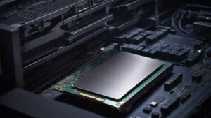 AMD will launch PCIe 6.0 devices next year but consumers will have to wait almost half a decade to get it – here’s why