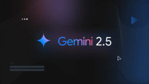 Google’s updated Gemini 2.5 Flash pricing is good news and bad news