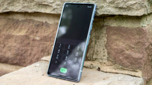 Pixels lack this key calling feature in many markets, but there is a possible solution