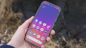 Android 16 for Pixels brings too many bugs for a ‘stable’ update, but at least one is getting fixed