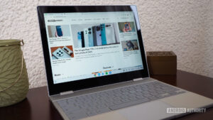 Having trouble opening Chrome? It may be Microsoft’s fault