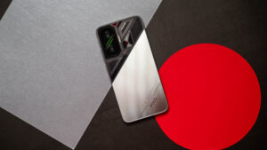 I’m convinced — POCO’s F7 is the only mid-range phone worth buying in 2025