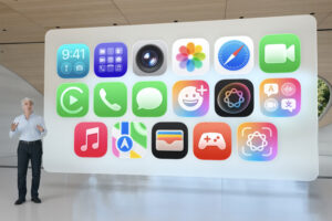 Hate Liquid Glass? You’ll still love how iOS 26 supercharges your favorite apps