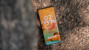Motorola Edge 2025 vs. Edge 2024