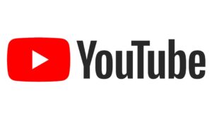 YouTube allegedly slowing down videos to get you to ditch that ad blocker