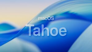 Here’s Everything New in macOS Tahoe Beta 2