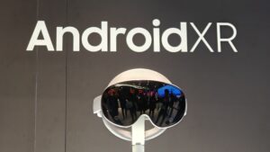 A look into Google’s Android XR strategy and its big gaming push