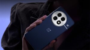 News Weekly: Early Pixel 12 leaks, OnePlus might be breaking up with Hasselblad, new Oakley+Meta smart glasses, and more