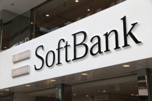 Softbank and Intel want to rival Samsung and SK Hynix with HBM memory alternative but I don’t think they will succeed – Here’s why