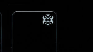 Here how the Nothing Phone 3’s new Glyph Matrix will work