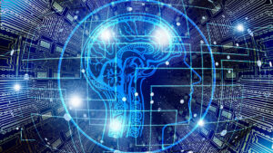 The path to Agentic AI: overcoming complexity to embrace the autonomous enterprise