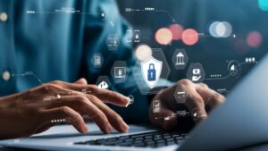 Why document-borne malware needs to be back on the radar for organization