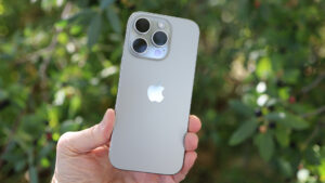 Ready for an iPhone upgrade? Here’s why you (probably) don’t need to buy a Pro