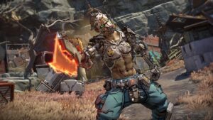 Gamers, I told you voting with your wallet matters – and Borderlands 4’s price tag is a prime example