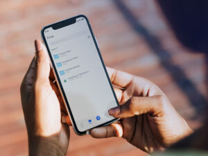 Make 2025 the year you break up with your Dropbox subscription—this cloud storage doesn’t require fees