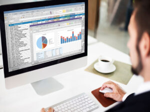 This Office 2024 license might make you wonder why you’ve been paying subscription fees for Microsoft 365