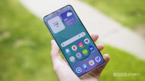 Samsung’s upcoming earthquake warning system goes beyond what Google offers