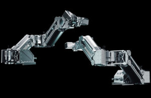 Apptronik launches Elevate Robotics to commercialize non-humanoid robots