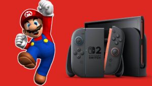 Nintendo fans are compiling a master list of what games run better – or worse – on Switch 2
