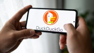 Forget Chrome and Edge – this challenger browser now offers greater protection from online scams