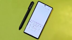 Pixel AI tipped to supercharge your Gboard with instant edits and more