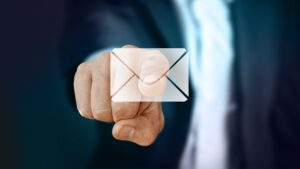 Top email hosting provider Cock.li hacked – over a million user records stolen