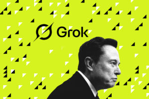 xAI updated Grok to be more ‘politically incorrect’