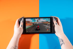 The next Switch 2 restock kicks off at 7PM ET online at Walmart