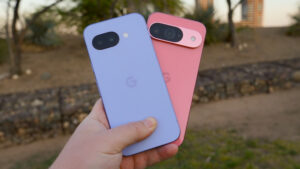 Prime Day Google Pixel deals — early discounts and what to expect from Amazon’s big sale