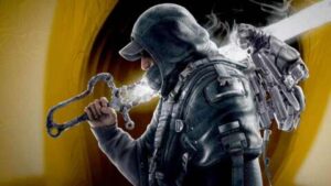 Preorders For Exploration-Focused Action RPG Hell Is Us Are Now Live