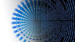 Wikidata’s next leap: the open database powering tomorrow’s AI and Wikipedia