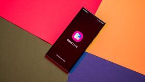 Samsung just supercharged these handy Good Lock modules for One UI 8