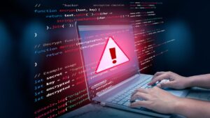 Thousands of ecommerce sites at risk after popular CMS targeted by malware attack — here’s what you need to know