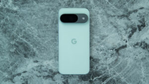 This Pixel 9 Prime Day deal will make you think twice about buying the Pixel 9a