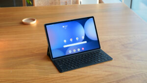 Galaxy Tab S10 ‘Lite’ rumors claim it could drop with Samsung’s next flagship series