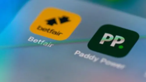 800,000 users at risk after MAJOR hack at betting giants — IP addresses, email addresses, and online activity compromised