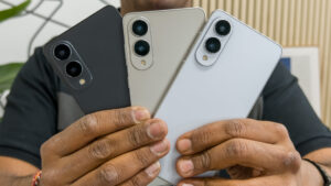 This T-Mobile deal gets you a FREE Galaxy S25 Edge, making Prime Day look like a joke — no trade-in required!