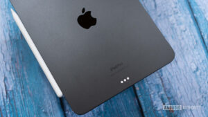 This clever feature from Apple’s next iPad is something Android tablets also need