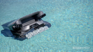 Prime Day deal: Save up to $930 on Beatbot’s AquaSense 2 robot pool cleaners