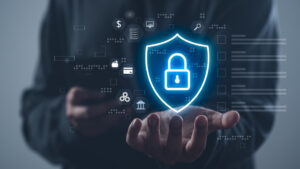 ​​RAG is dead: why enterprises are shifting to agent-based AI architectures