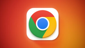 iOS 18.6 and macOS Sequoia 15.6 Address Chrome Zero-Day Attack