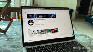 One of the hottest new browsers is also the best thing that’s happened to my YouTube experience