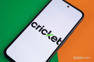 Cricket revamps its lineup and unlike some competitors, its an improvement