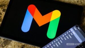 Gmail now makes setting up an appointment much easier for everyone