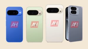 Leaked Pixel 10 specs hint this lineup will be a little heavier in your pocket